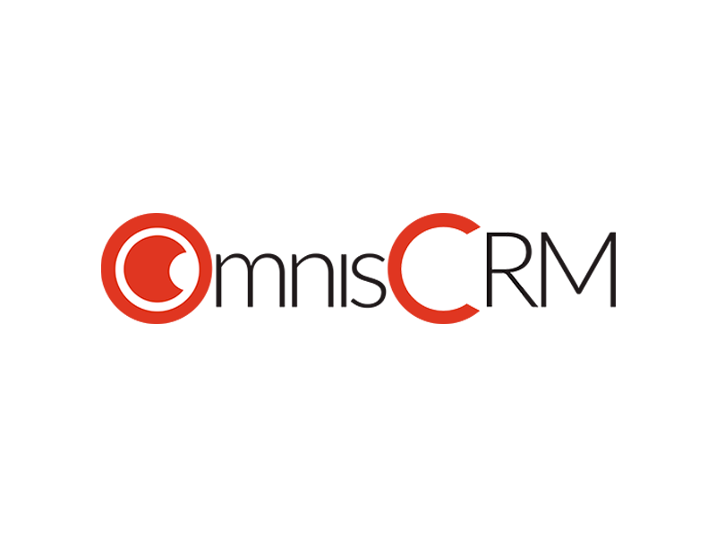 logo omnis crm