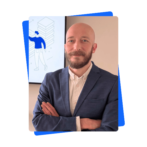 Francesco Brunelli