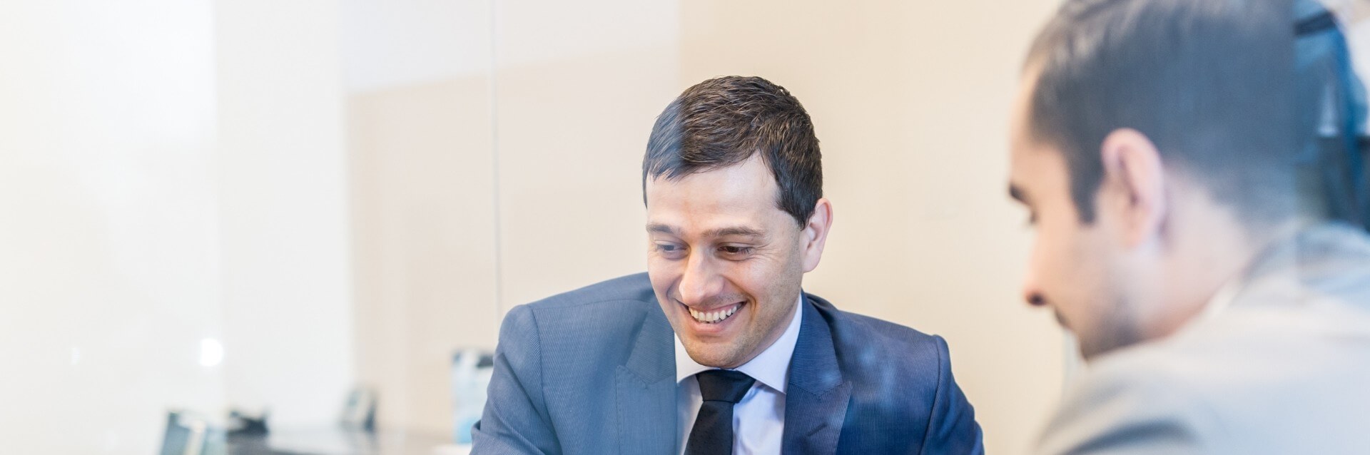 Consulenza Cash Flow