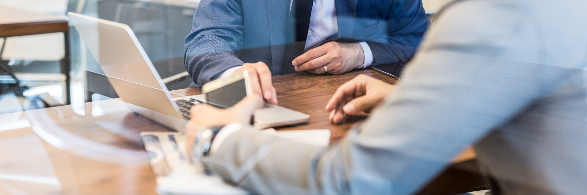 Consulenza Cash Flow