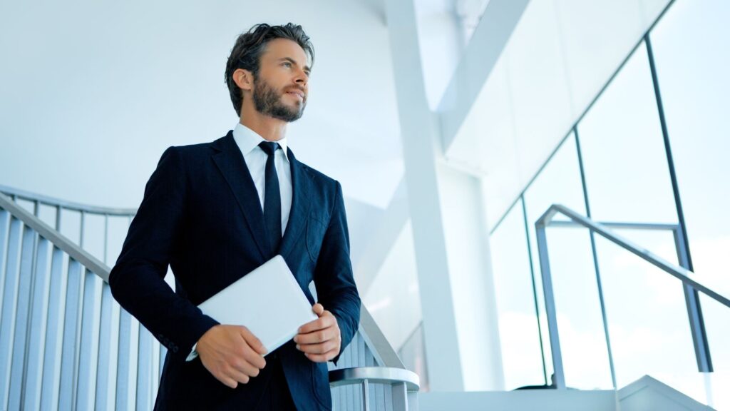 Software di pianificazione finanziaria