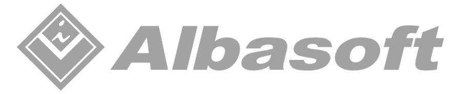 Albasoft